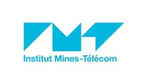 IMT-logo