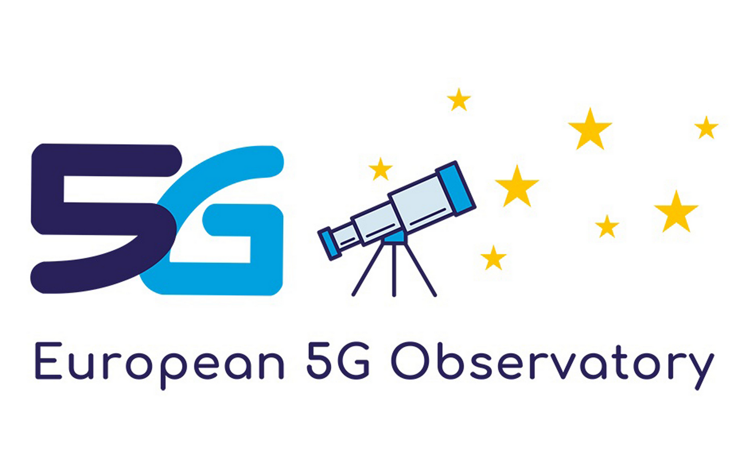 Image-European-5G-Observatory