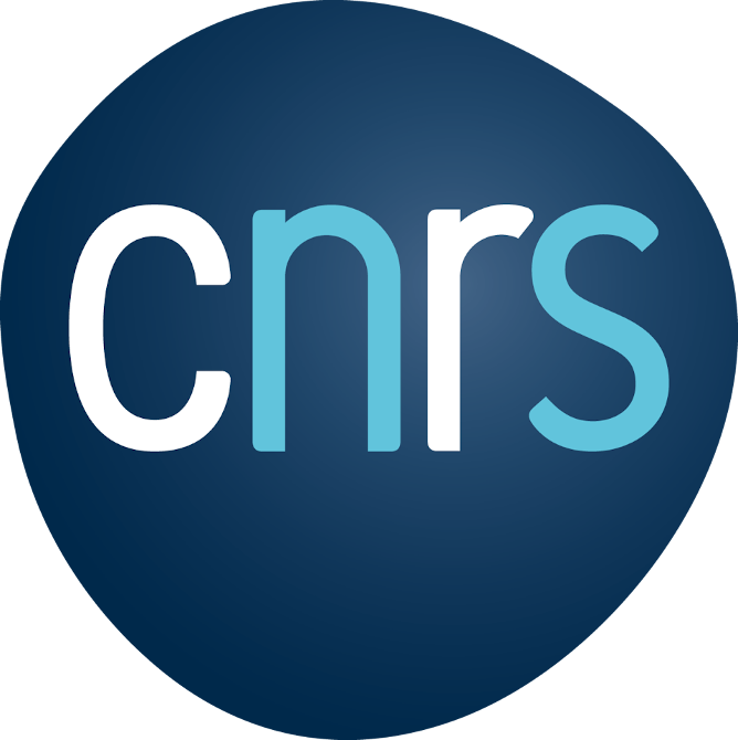 LOGO_CNRS_2019_RVB