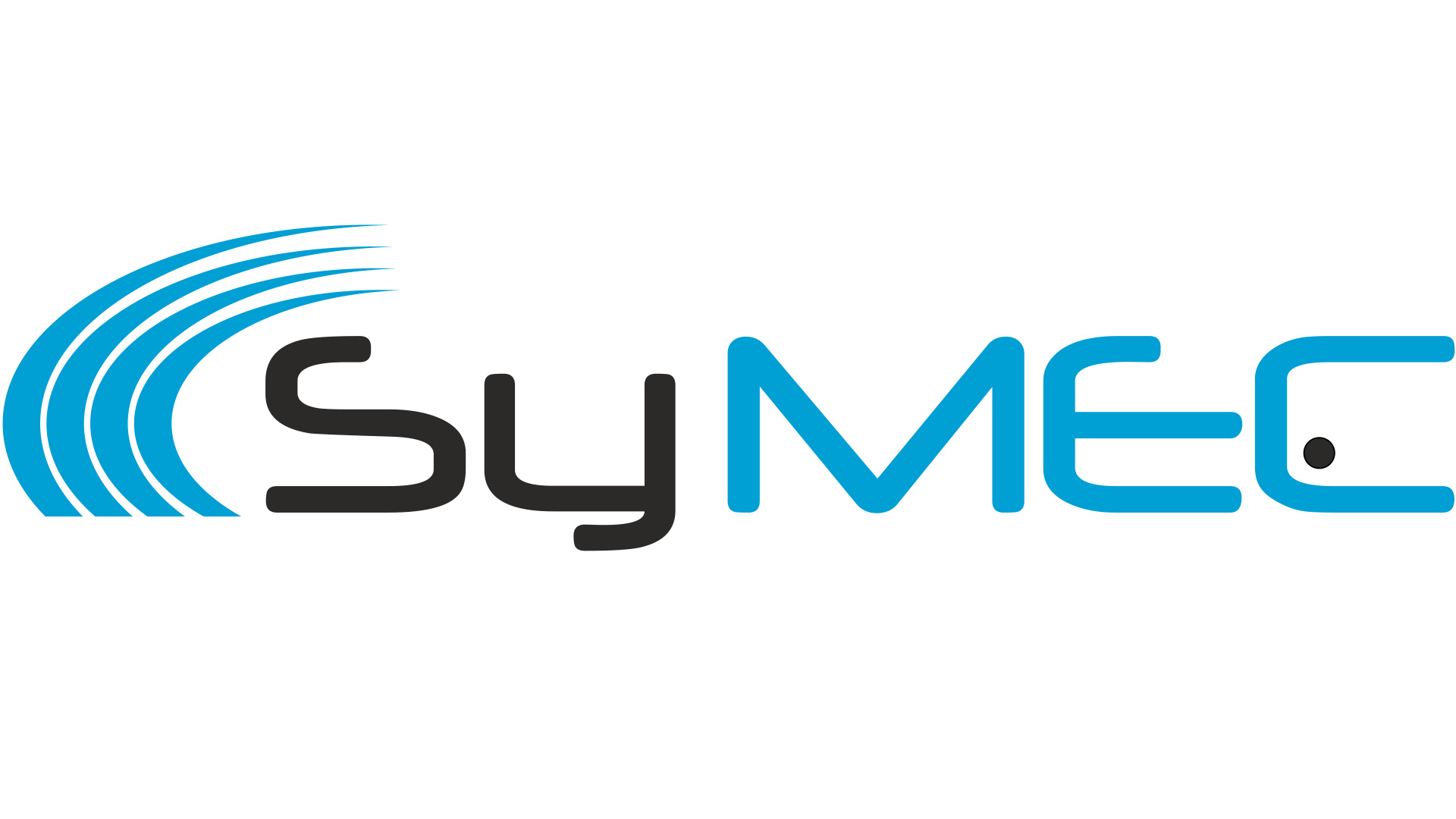 SYMEC_projekt_LOGO_