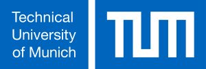 TUM_Logo_extern_mt_EN_RGB_j