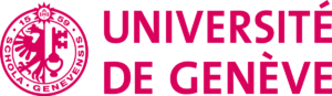 Uni_GE_logo