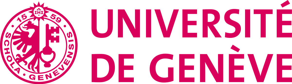 Uni_GE_logo