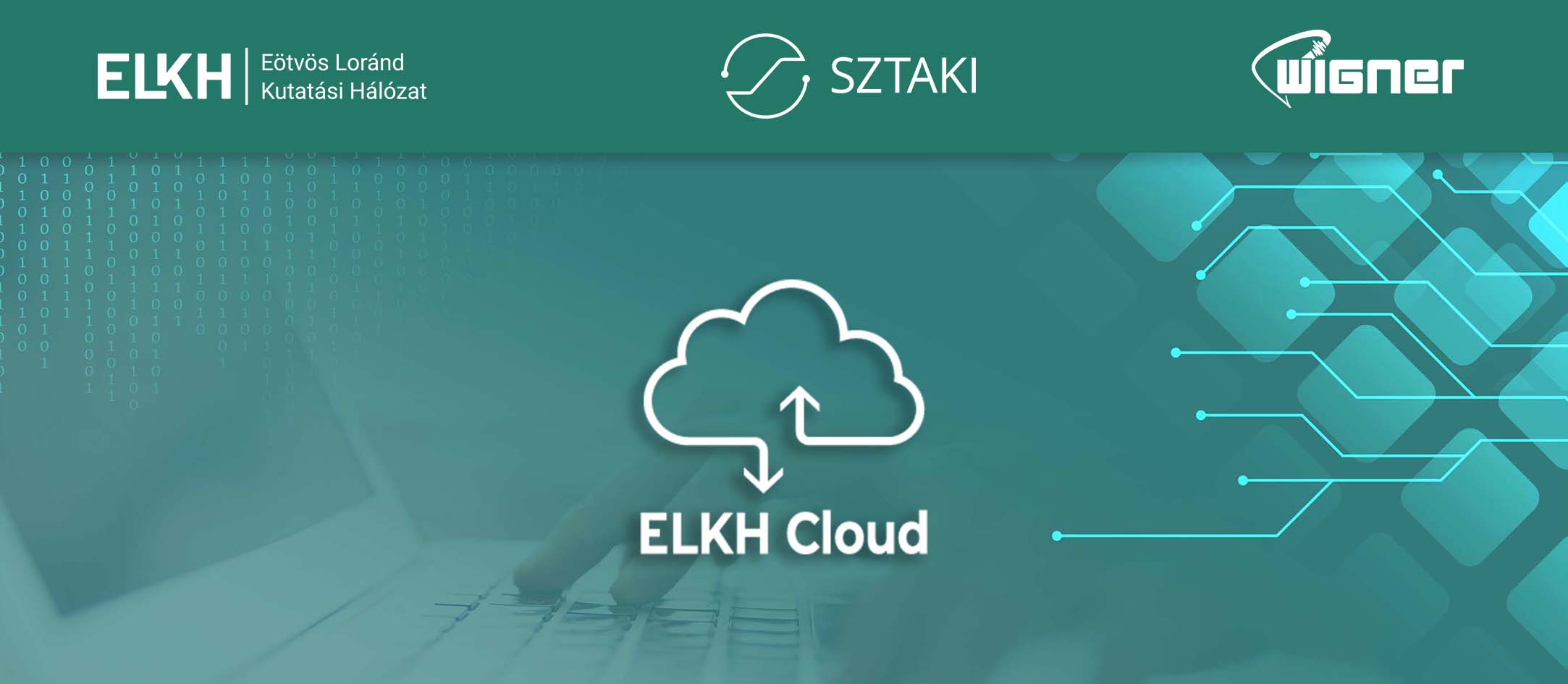 elkh_cloud_logo