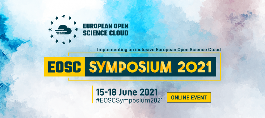 eosc_symposium_1920x700_1_0