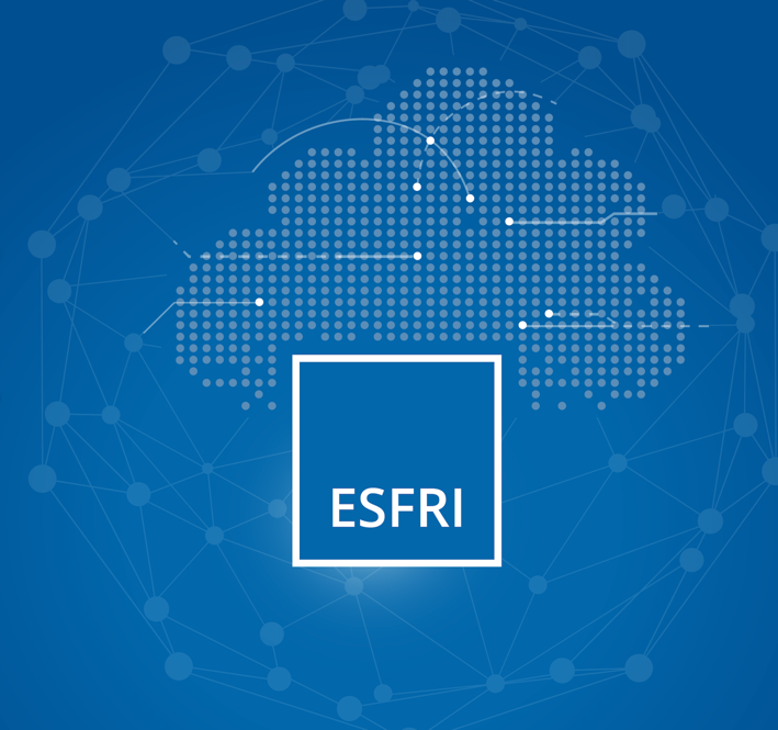 esfri