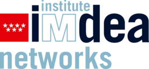 imdea-networks-logo