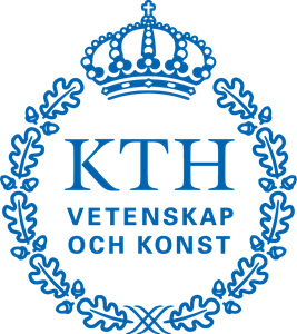 kth-logo-2D6316D414-seeklogo