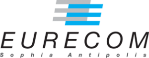 logo-eurecom