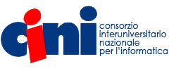 logo_cini