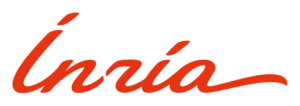 logo_inria