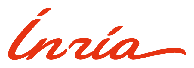 logo_inria