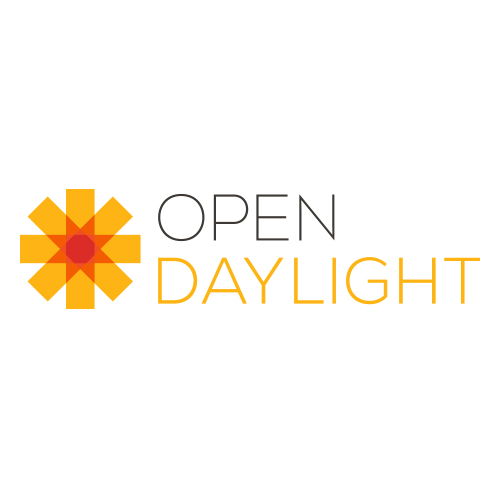 opendaylight