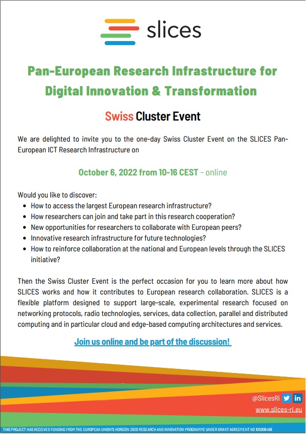 pan-european-research