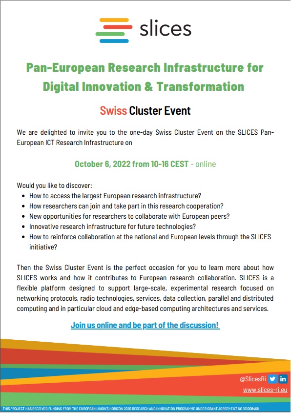 pan-european-research