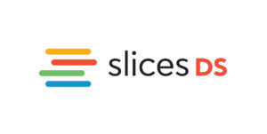 slicesDS-color-pos3