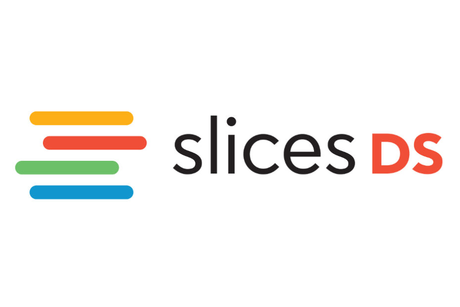 slicesDS-color-pos3