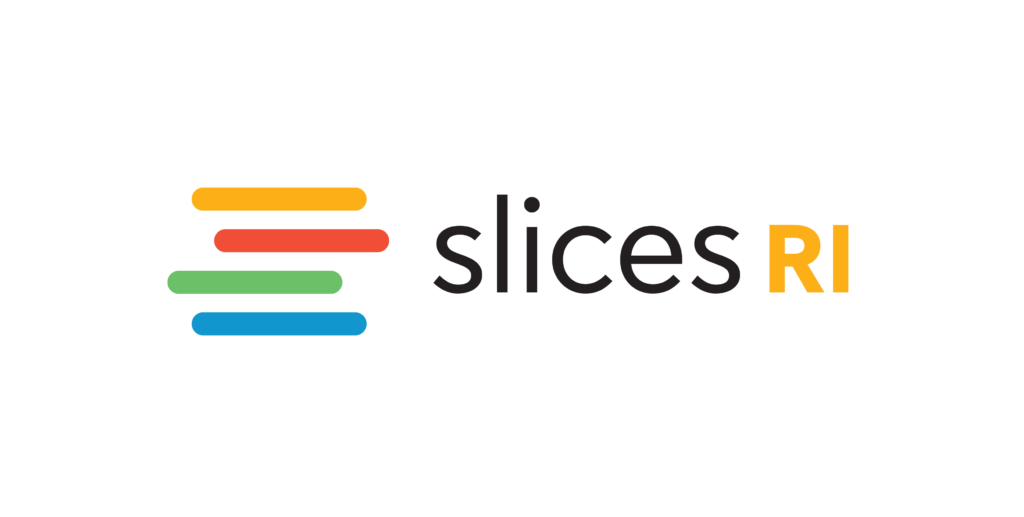 slicesRI-color-pos-basic
