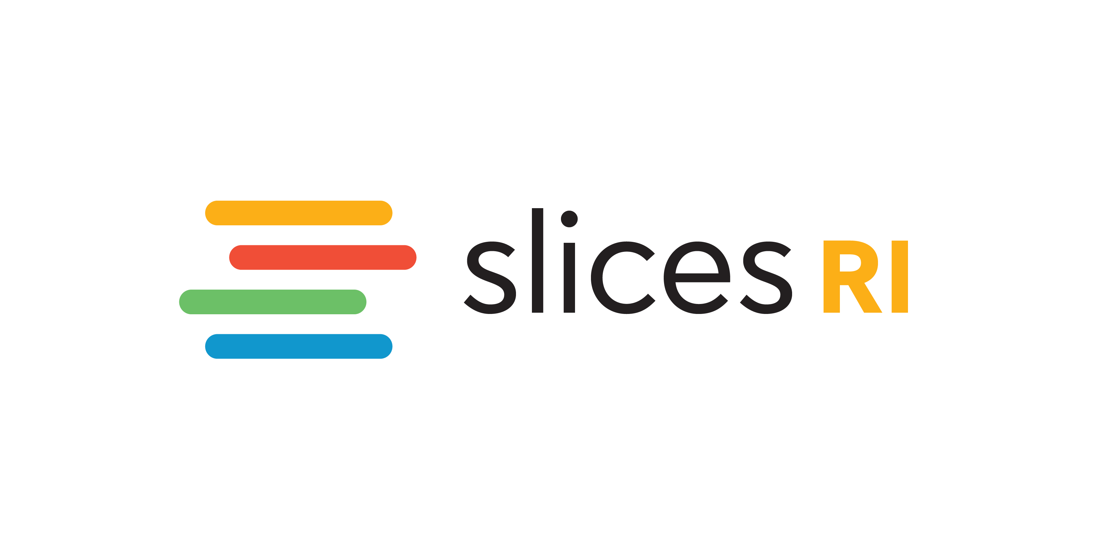 slicesRI-color-pos