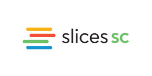 slicesSC-color-pos