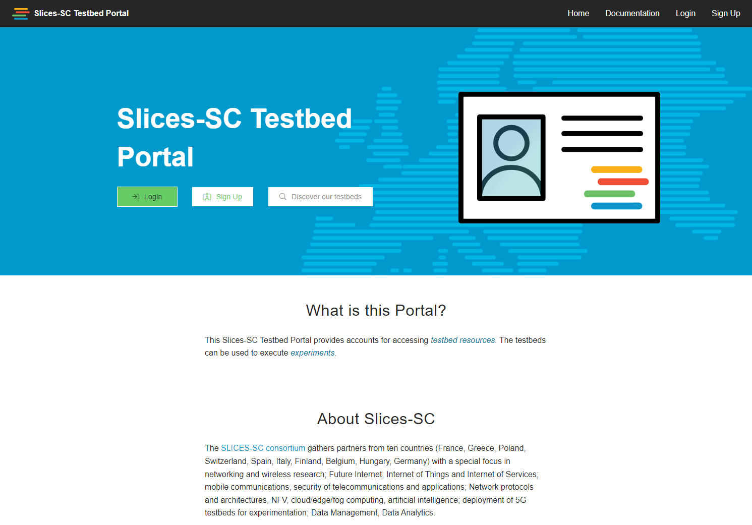 slices_portal