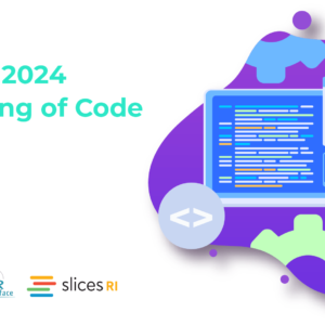 spring-of-code-copie