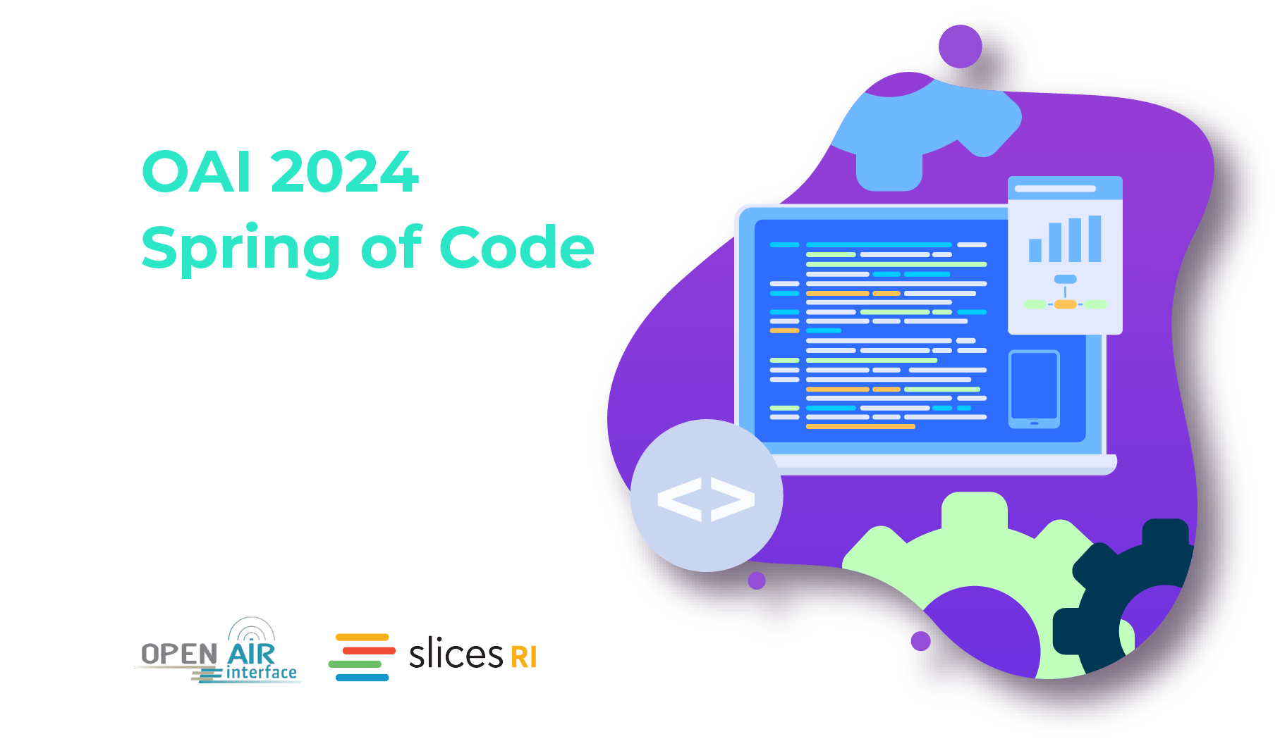 spring-of-code-copie