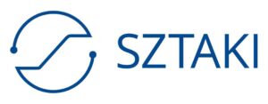 sztaki_logo_2019_uj