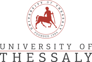 uth-logo