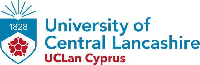 uclan cyprus logo